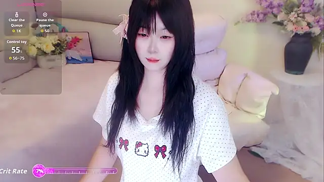 yoyoyo 99 online show from August 9, 2026, 5:12 am