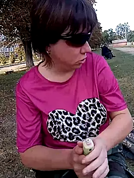 explored romantic online show from September 19, 2025, 12:28 pm