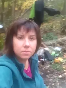 explored romantic online show from October 8, 2025, 12:36 pm