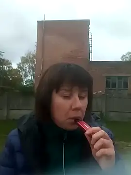 explored romantic online show from October 11, 2025, 12:36 pm