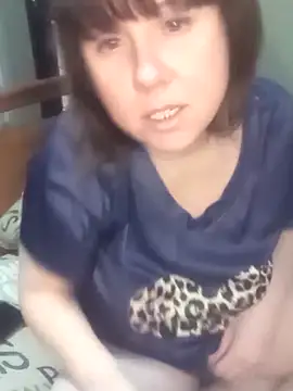 explored romantic online show from January 7, 2026, 4:42 pm