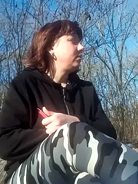 explored romantic online show from March 11, 2026, 1:17 pm