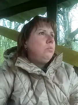 explored romantic online show from April 23, 2026, 12:15 pm