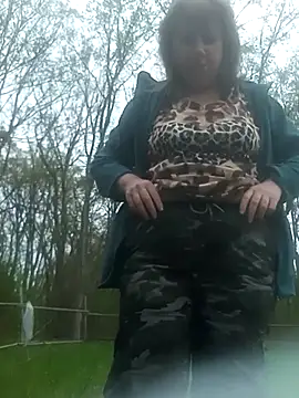 explored romantic online show from April 25, 2026, 10:29 am