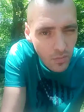 explored romantic online show from June 8, 2026, 10:48 am