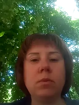 explored romantic online show from June 14, 2026, 10:17 am