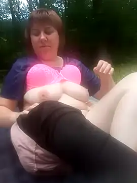 explored romantic online show from June 15, 2026, 11:23 am