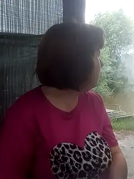 explored romantic online show from July 14, 2026, 10:54 am