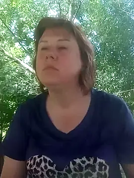 explored romantic online show from July 15, 2026, 9:36 am