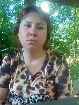 explored romantic online show from July 17, 2026, 10:11 am