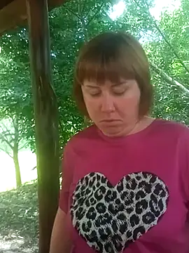 explored romantic online show from July 20, 2026, 10:39 am
