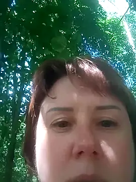 explored romantic online show from July 22, 2026, 10:18 am