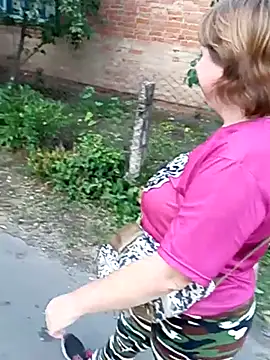explored romantic online show from July 28, 2026, 4:39 pm