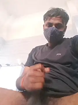 Itsdesi boy online show from February 17, 2026, 2:30 am