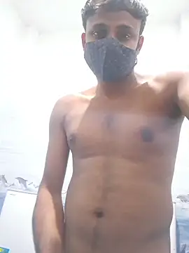 Itsdesi boy online show from February 21, 2026, 1:23 pm