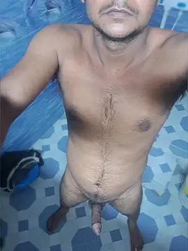 Itsdesi boy online show from March 31, 2026, 5:41 am