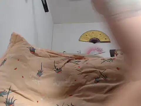 pamelabigcock69 online show from December 29, 2024, 3:13 pm