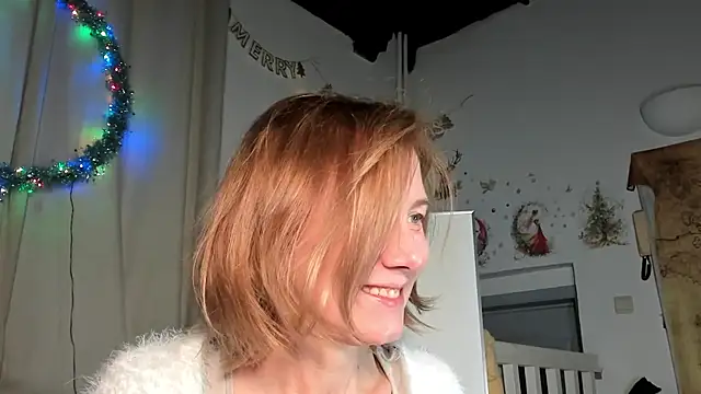 Lola Belgium online show from December 16, 2024, 3:32 pm