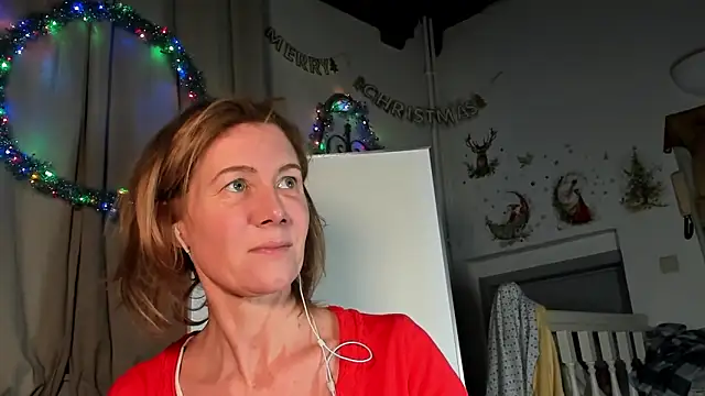 Lola Belgium online show from December 19, 2024, 4:35 pm