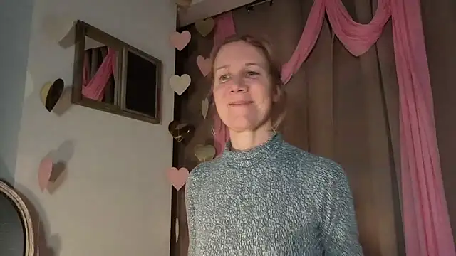 Snapshot of Lola_Belgium chatting on February 17, 2026, 4:46 pm Lola Belgium online show from February 17, 2026, 4:46 pm