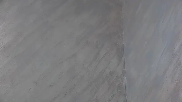 Snapshot of Sierra_Halle chatting on January 27, 2025, 11:22 pm Sierra Halle online show from January 27, 2025, 11:22 pm
