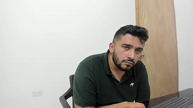 isearchcompany online show from September 13, 2025, 3:28 am