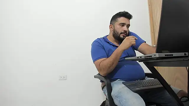 isearchcompany online show from September 18, 2025, 11:18 pm