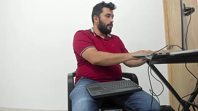 isearchcompany online show from October 14, 2025, 5:14 pm