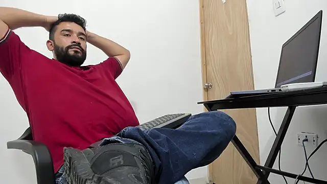 isearchcompany online show from November 6, 2025, 2:34 am