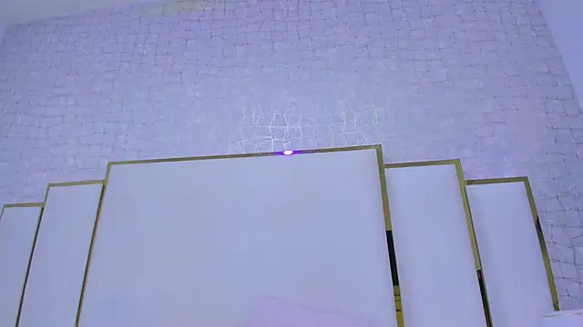 paola rodriguez online show from November 9, 2025, 11:30 am