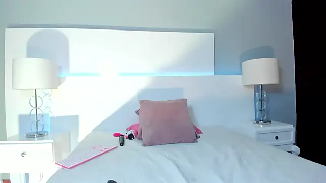 Snapshot of LauraAristizabal chatting on February 8, 2025, 5:08 pm LauraAristizabal online show from February 8, 2025, 5:08 pm