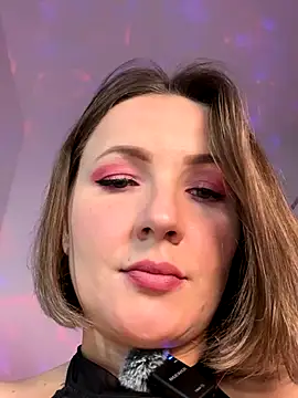 Snapshot of MaryJay_ chatting on October 10, 2025, 5:01 pm MaryJay  online show from October 10, 2025, 5:01 pm