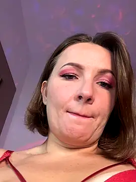 Snapshot of MaryJay_ chatting on October 12, 2025, 5:34 pm MaryJay  online show from October 12, 2025, 5:34 pm