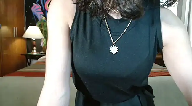 Snapshot of MINI_Petite chatting on December 10, 2024, 8:49 pm MINI Petite online show from December 10, 2024, 8:49 pm