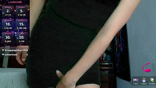MINI Petite online show from April 30, 2026, 5:52 pm