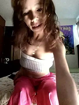 MINI Petite online show from June 17, 2026, 5:47 pm