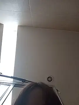 MINI Petite online show from June 18, 2026, 3:38 pm