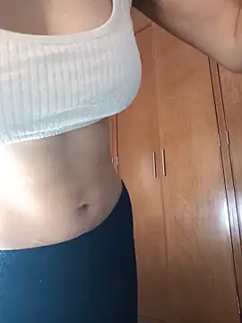 MINI Petite online show from June 21, 2026, 5:15 pm