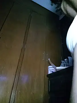MINI Petite online show from June 25, 2026, 3:17 am