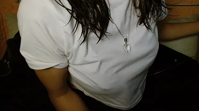 MINI Petite online show from July 13, 2026, 7:11 am