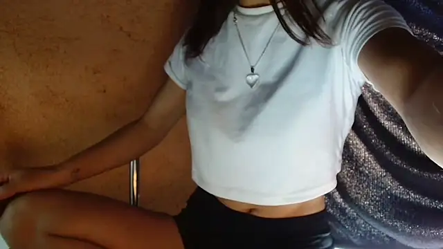 MINI Petite online show from July 13, 2026, 10:01 pm