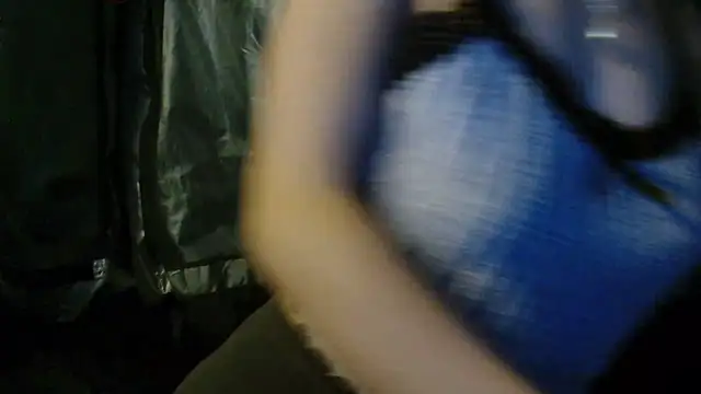 MINI Petite online show from July 16, 2026, 6:52 am