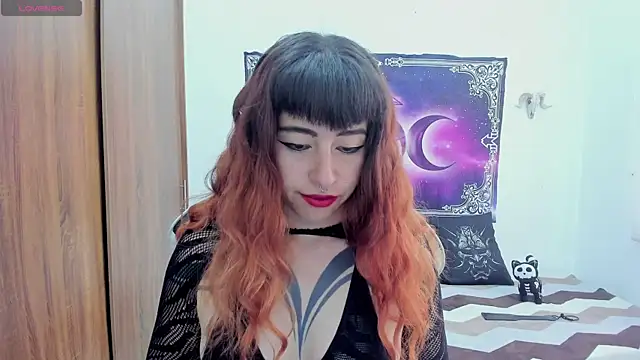 Snapshot of yunkodolly666 chatting on January 21, 2025, 8:00 pm yunkodolly666 online show from January 21, 2025, 8:00 pm