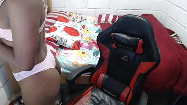 sexyjustin202 online show from December 17, 2024, 12:45 am