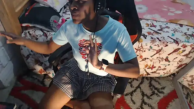 sexyjustin202 online show from January 16, 2025, 1:48 am