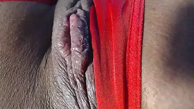 sexyjustin202 online show from January 22, 2025, 3:09 am