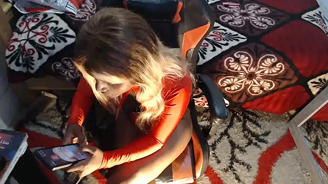 sexyjustin202 online show from March 1, 2025, 12:50 am