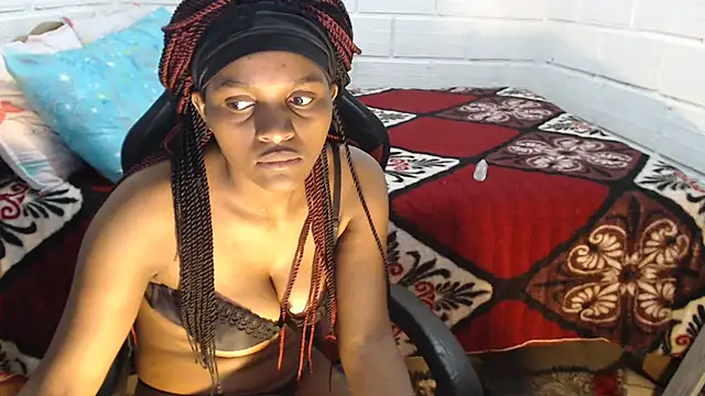sexyjustin202 online show from June 26, 2026, 2:16 am