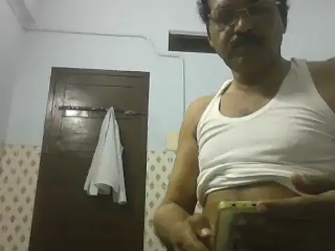 Entire Creation online show from July 14, 2026, 6:29 am