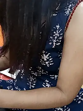 CuteSarikaLIVE online show from March 15, 2026, 3:56 am